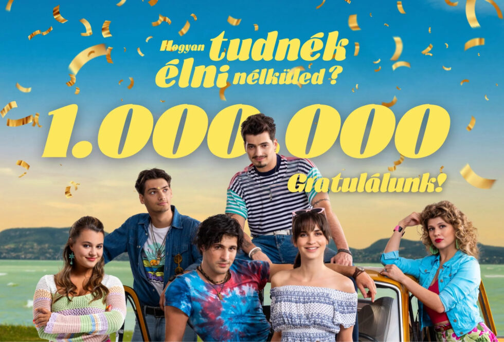 Élménybeszámoló egy kultúrsokkról: a Nezha 2 sikerének nyomában 7 05 1 milla