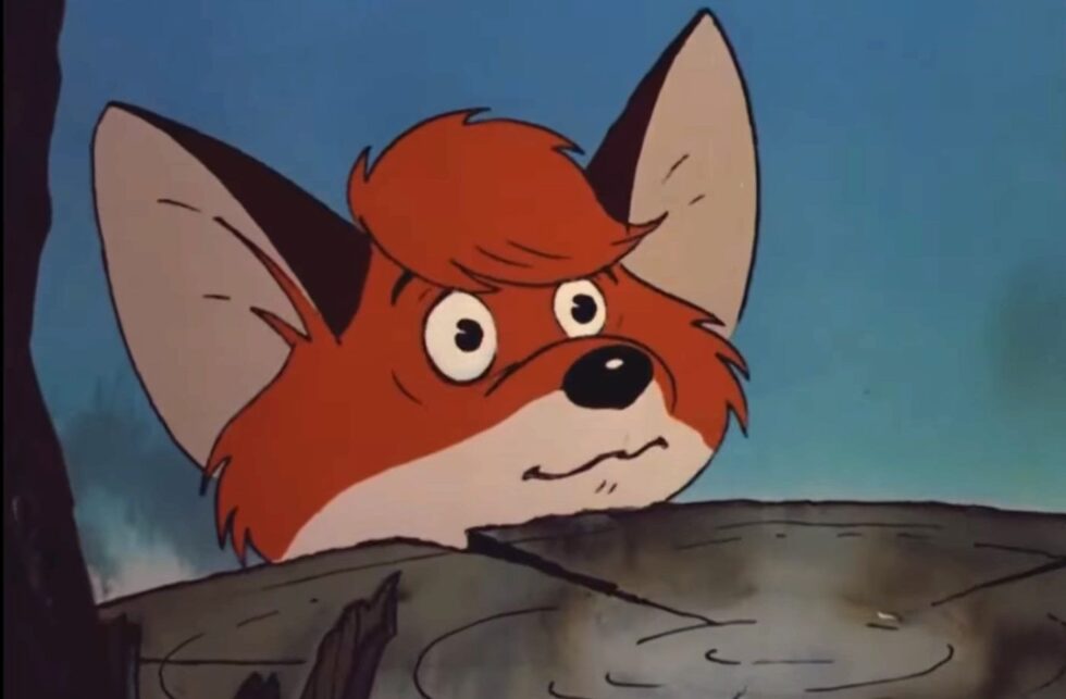 Élménybeszámoló egy kultúrsokkról: a Nezha 2 sikerének nyomában 8 06 Vuk