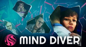 20250915 MIND DIVER re keyvisual Steam main 1232x706