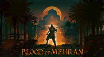 BloodofMehran0