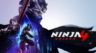 NinjaGaiden4 0