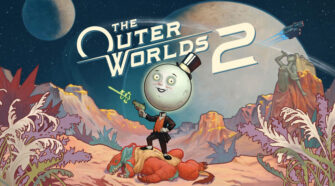 TheOuterWorlds2 KeyArt Horizontal 1920x1080 RGB
