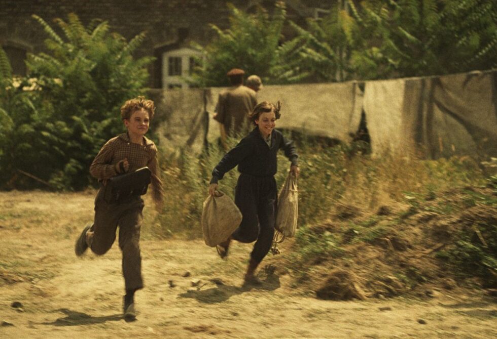 Árva - kritika 2 arva 1