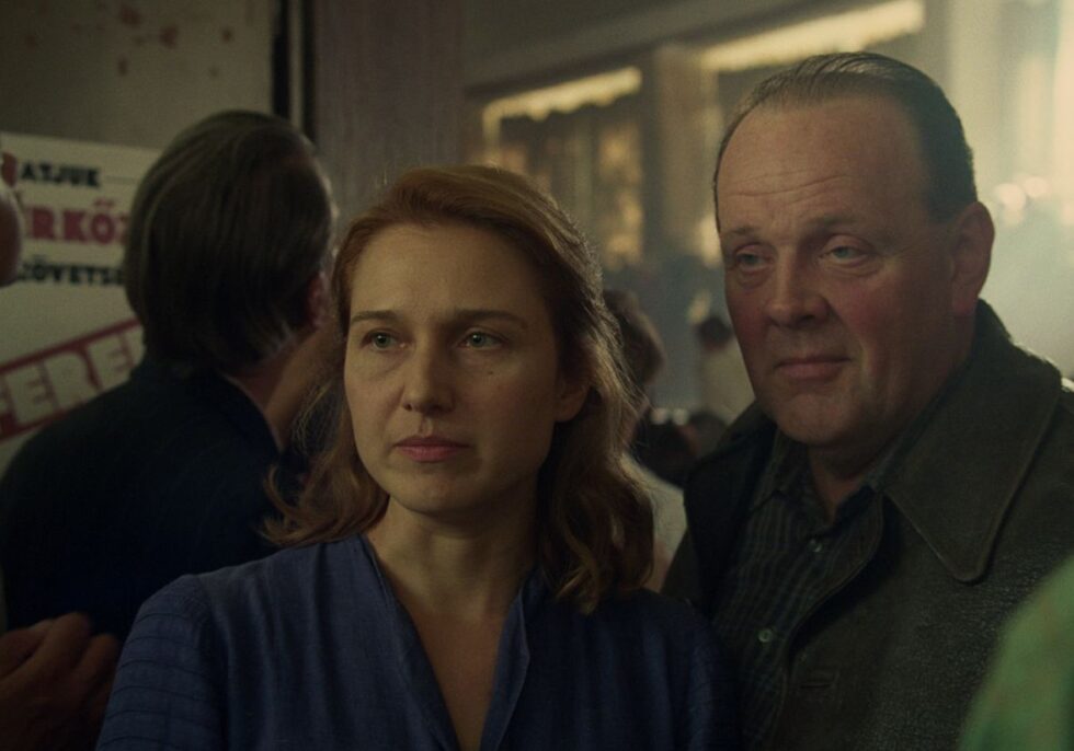 Árva - kritika 6 arva 2