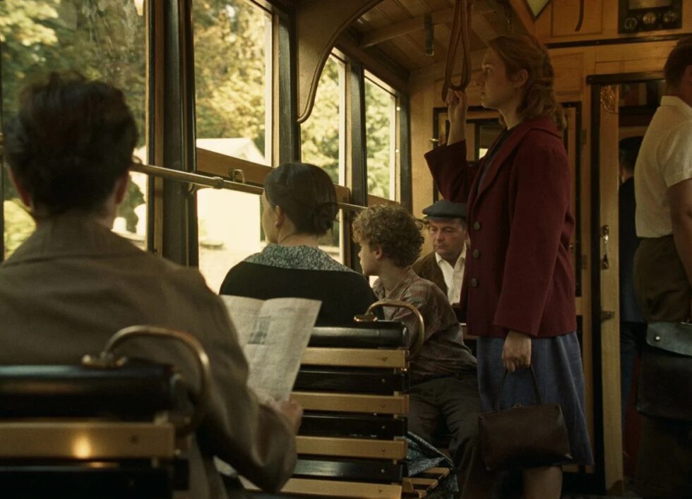 Árva - kritika 4 arva 3