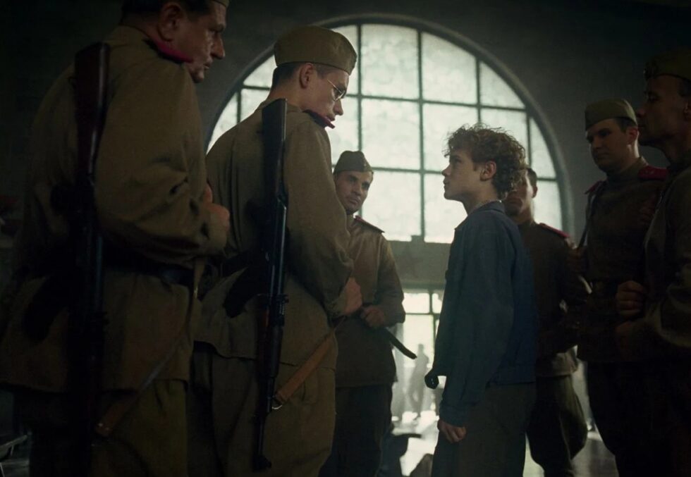 Árva - kritika 5 arva 4