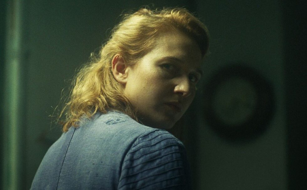 Árva - kritika 3 arva 8