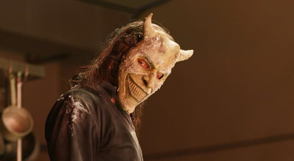 Fekete telefon 2 - kritika 4 black phone 2 4