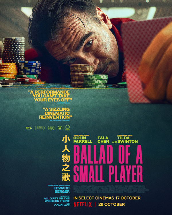 Ballad.of.a.Small.Player.2025.720p.NF.WEB-DL.DD+5.1.Atmos.H.264.HuN-No1