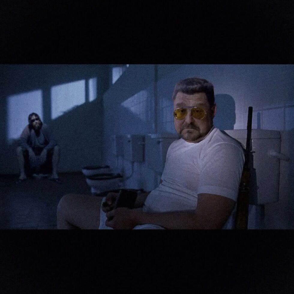 A hét röhögései (573.) 15 due