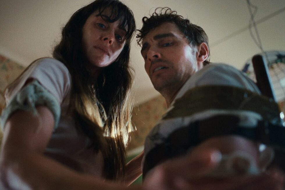 Együtt - kritika 1 egyutt