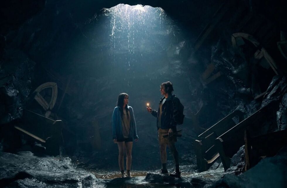 Együtt - kritika 2 egyutt 2