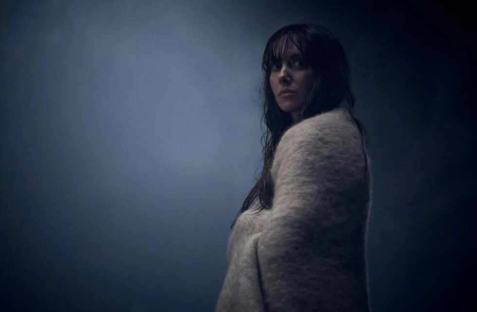 Együtt - kritika 3 egyutt 3