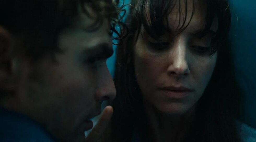 Együtt - kritika 5 egyutt 4