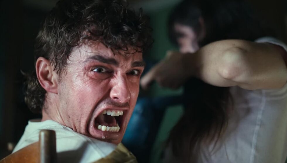 Együtt - kritika 4 egyutt 5