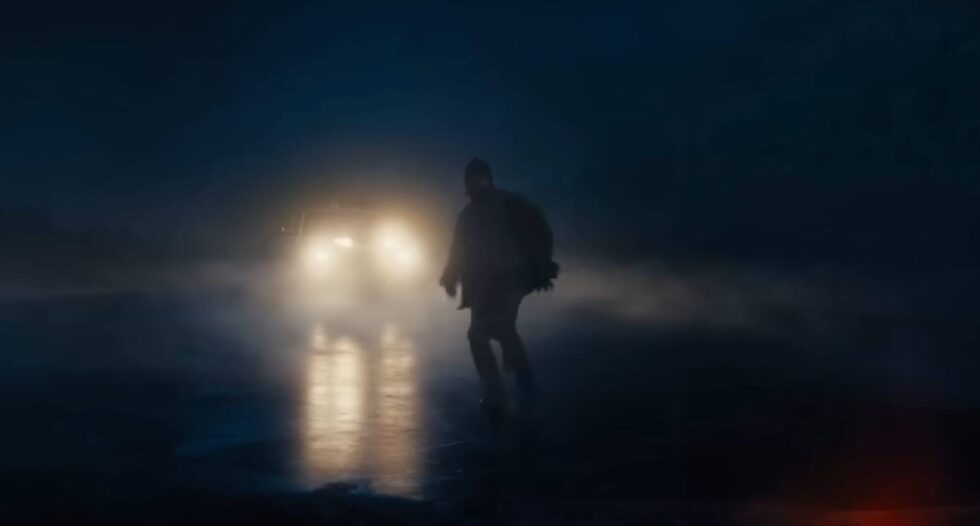 Fekete telefon 2 - kritika 5 fekete telefon 2 5