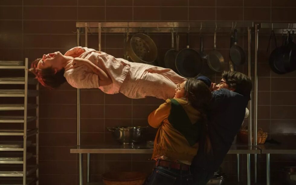 Fekete telefon 2 - kritika 6 fekete telefon 2