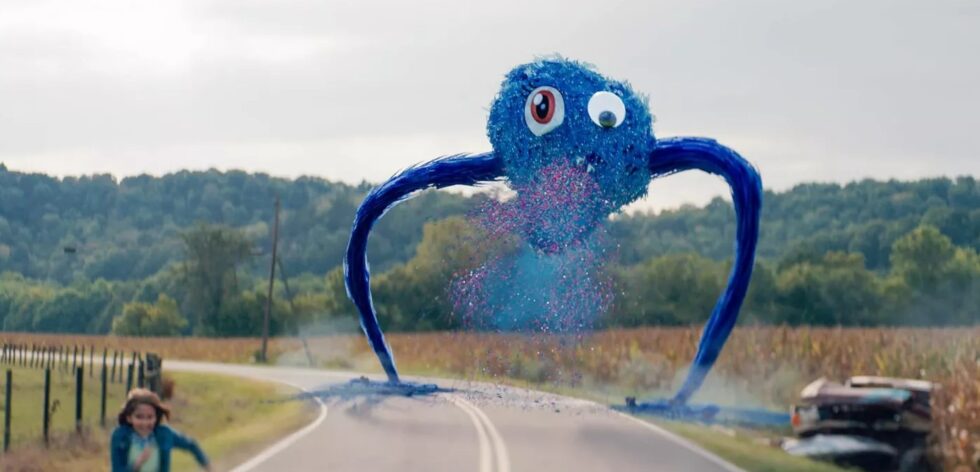 Firkák - kritika 1 firkak 1