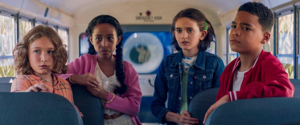 Firkák - kritika 2 firkak 2