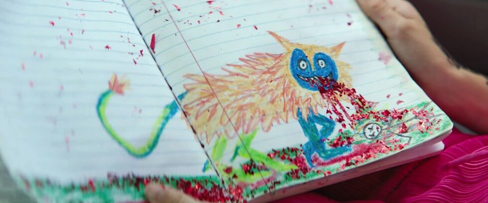 Firkák - kritika 4 firkak 4