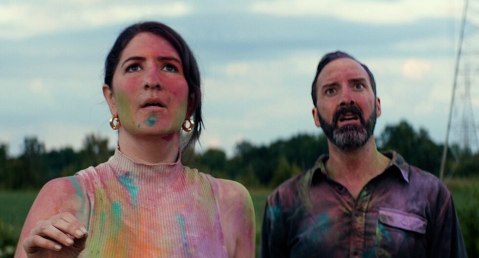 Firkák - kritika 6 firkak 6