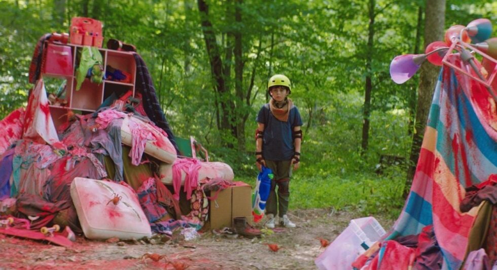 Firkák - kritika 5 firkak 7