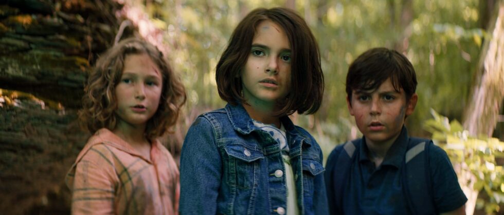 Firkák - kritika 9 firkak 8