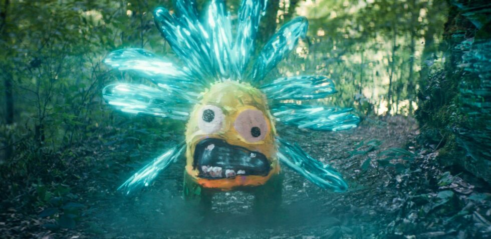 Firkák - kritika 10 firkak 9