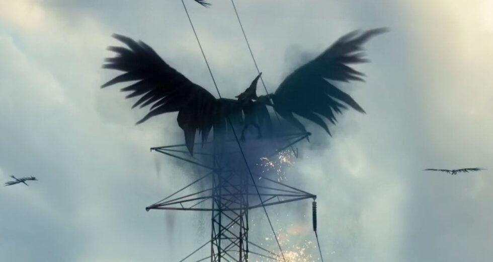 Firkák - kritika 7 frikak 10