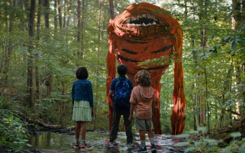 Firkák - kritika 8 frikak 11