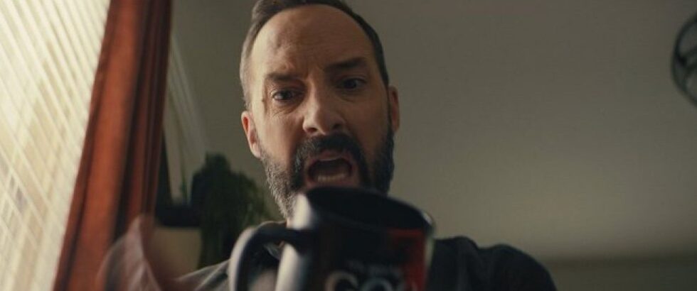 Firkák - kritika 3 frikak 3