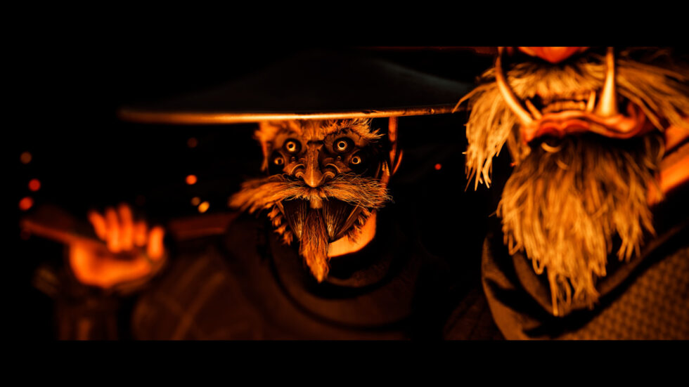 Ghost of Yōtei - játékteszt 7 ghost of yotei 12f747e70ddd3d05eda2e203333e22153d970e89 scaled 4cc766de 1c70 4711 874c dbe32a165488