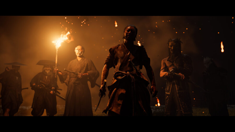 Ghost of Yōtei - játékteszt 4 ghost of yotei 744bc1d7501bdfe4b15555e0645459ed2a221996 scaled 7c028e53 7632 423f 8ad3 440b63704314