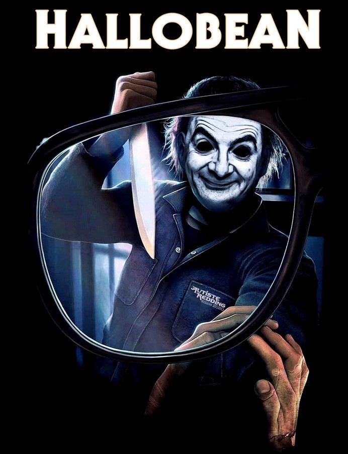 A hét röhögései (573.) 16 hallobean