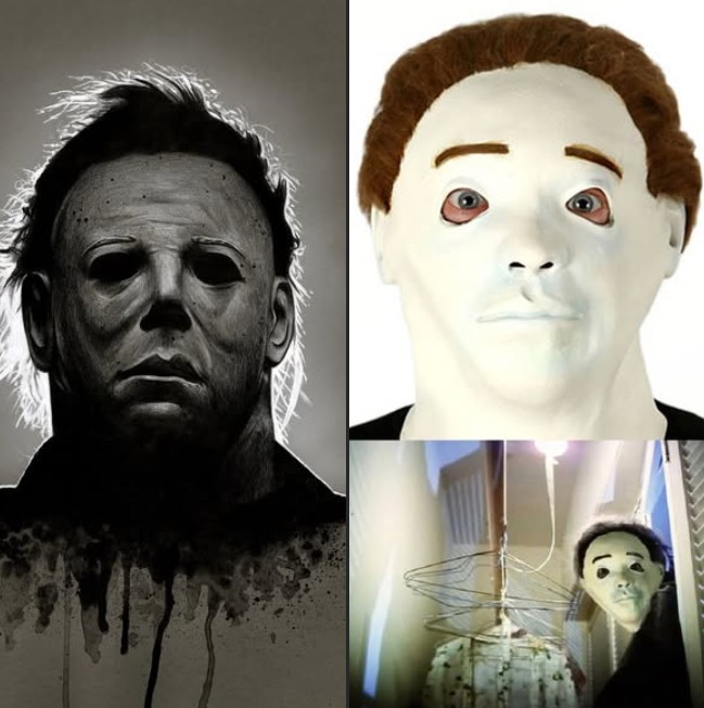 A hét röhögései (573.) 20 halloween