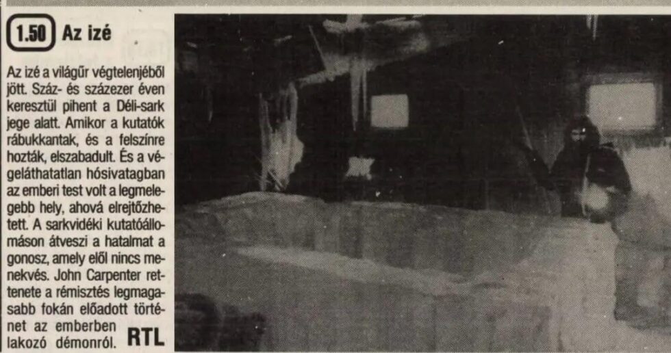 A hét röhögései (573.) 5 ize