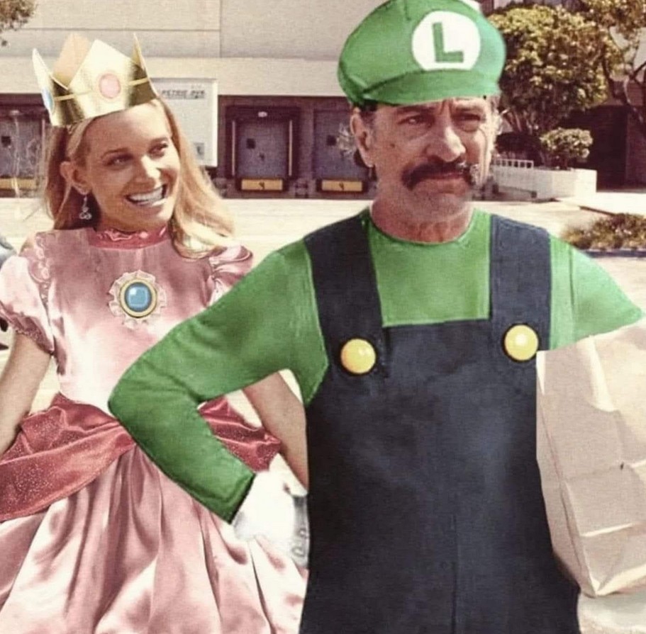 A hét röhögései (573.) 4 jackie brown