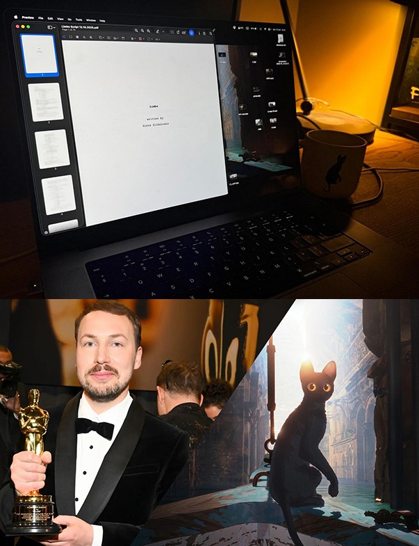 A hét röhögései (573.) 18 limbo