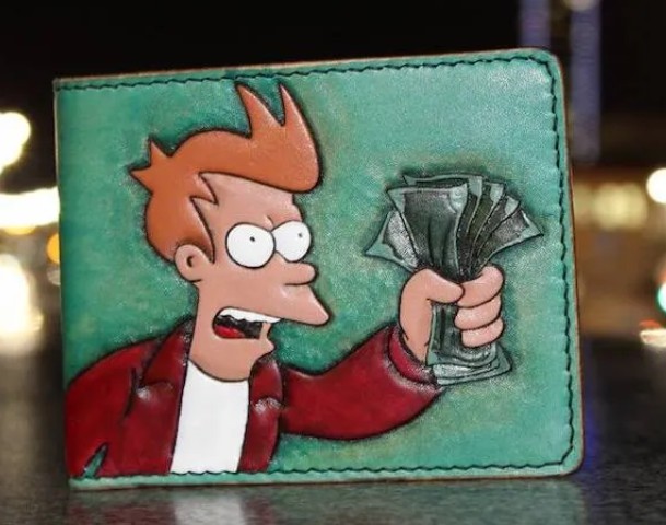 A hét röhögései (573.) 8 meme