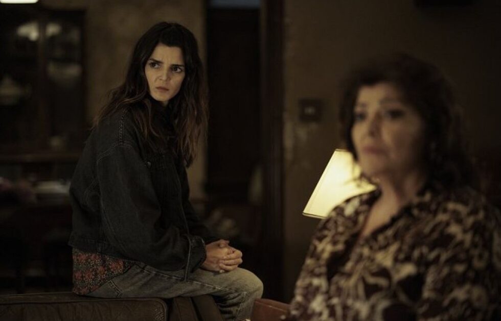 Mindenki egyetért - kritika 3 mindenki egyetert 2