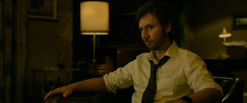 Mindenki egyetért - kritika 2 mindenki egyetert 3