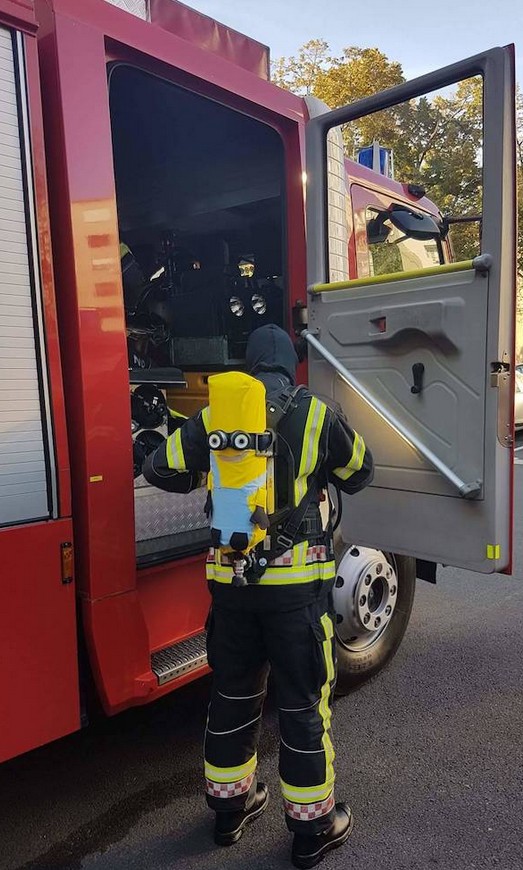 A hét röhögései (573.) 19 minyon