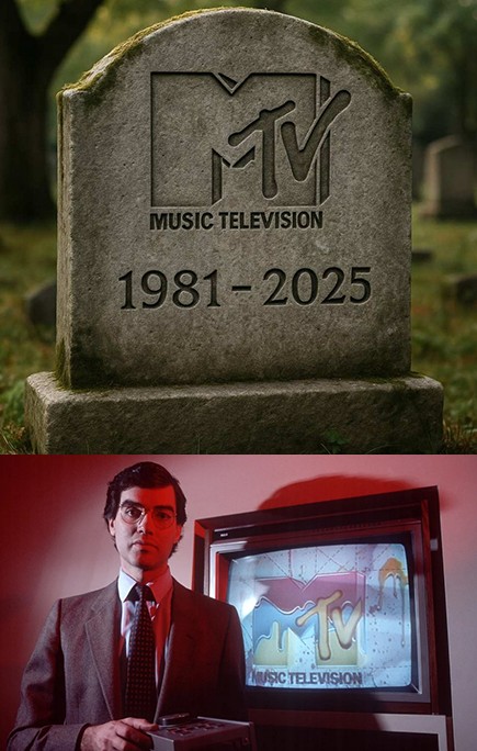 A hét röhögései (573.) 21 mtv