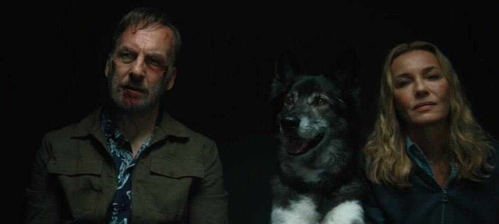 Senki 2 - kritika 4 senki 3