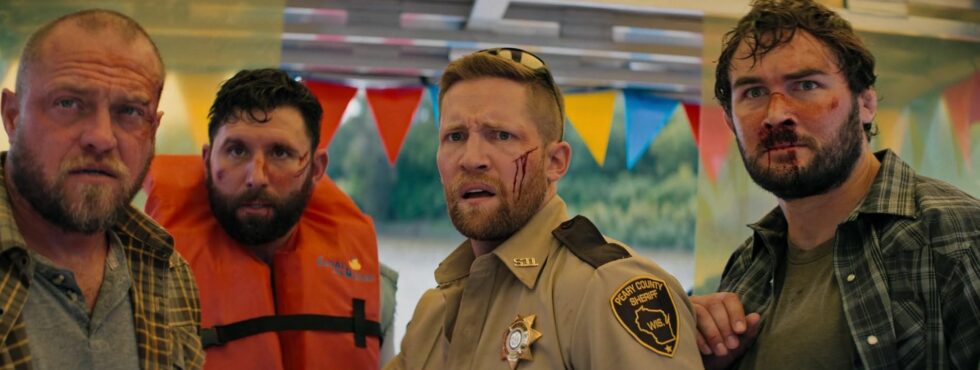 Senki 2 - kritika 3 senki 5