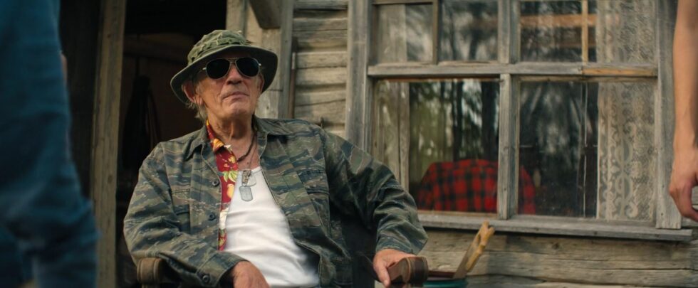 Senki 2 - kritika 2 senki 8