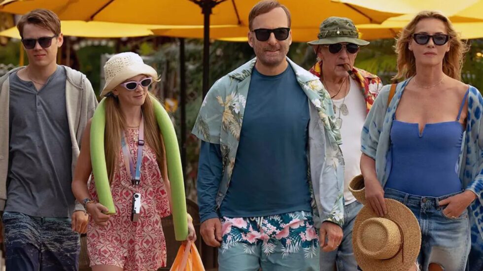 Senki 2 - kritika 1 senki2