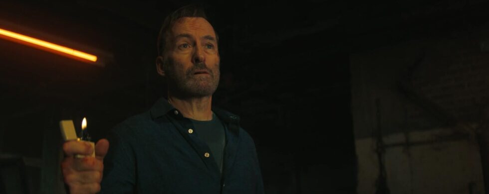 Senki 2 - kritika 6 senki7