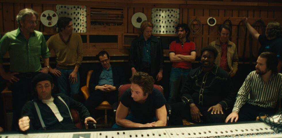 Springsteen: Szabadíts meg az ismeretlentől - kritika 4 springsteen 3