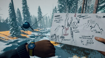 ss c73f15fc7fbdec2b6c4ae79a5e837cf564669623.1920x1080